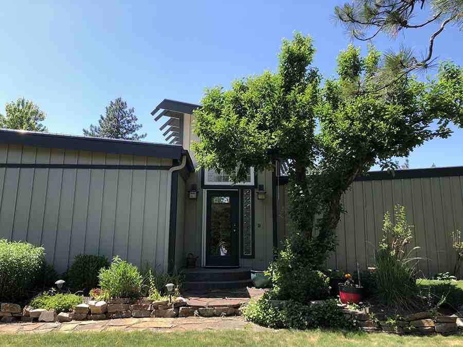 Houses for Rent In Spokane, WA 91 Rentals Available Zumper