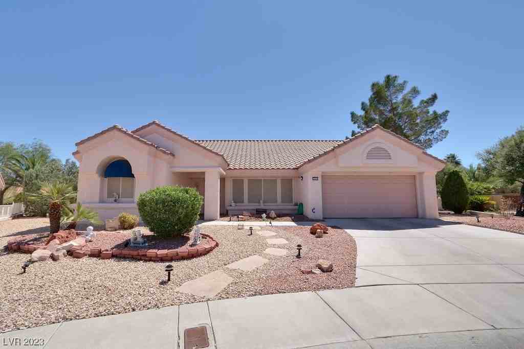 Apartments for Rent In Sun City Summerlin, Las Vegas, NV 32 Rentals Available Zumper