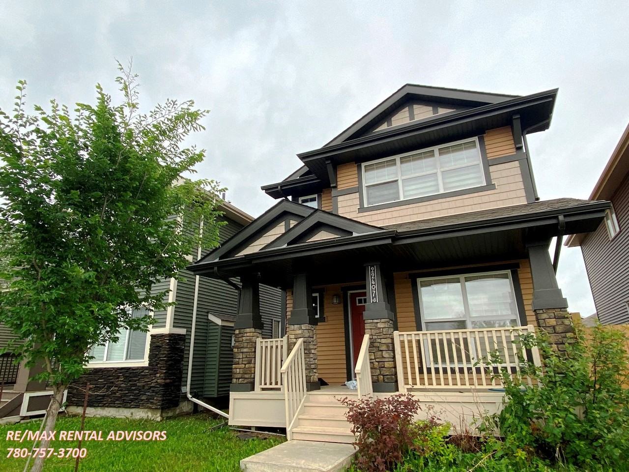 Apartments for Rent in Rosenthal, Edmonton, AB Rentals Zumper