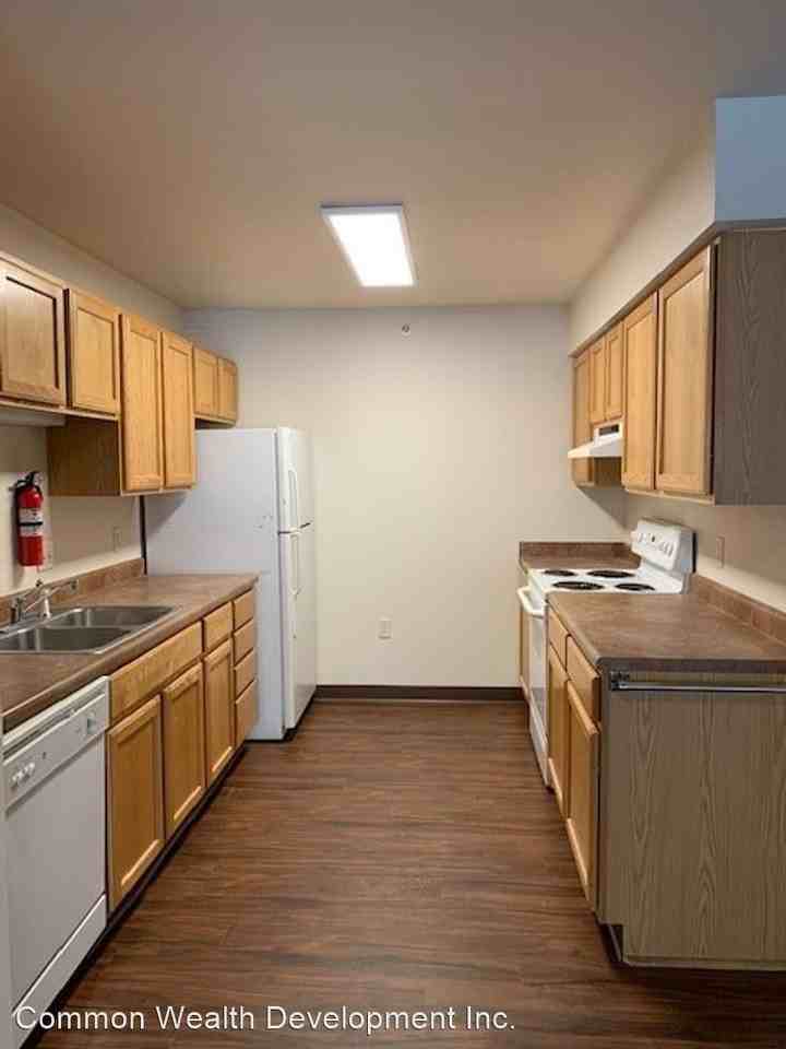 Yahara River View Apartments 1459 E Main St, Madison, WI 53703 Zumper