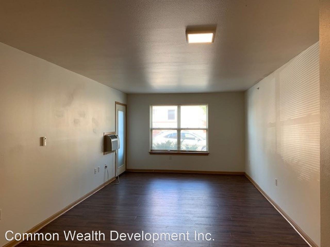 Yahara River View Apartments 1459 E Main St, Madison, WI 53703 Zumper