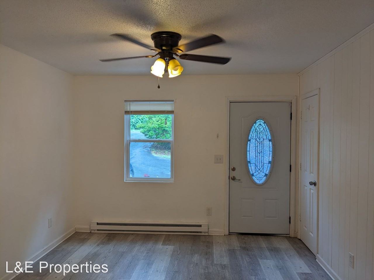 Cleveland Avenue Apartments 1027 Cleveland Ave, Gastonia, NC 28052 Zumper