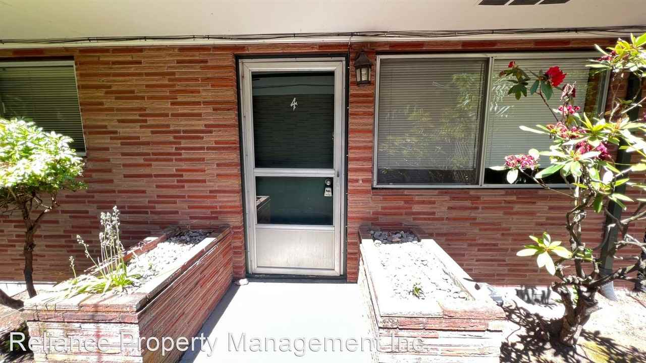 10945 SW Butner Road Apartments 10945 Sw Butner Rd, Cedar Hills, OR