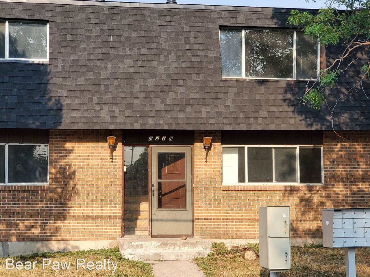 5318 Weaver Road Apartments 5318 Weaver Rd, Cheyenne, WY 82009 Zumper