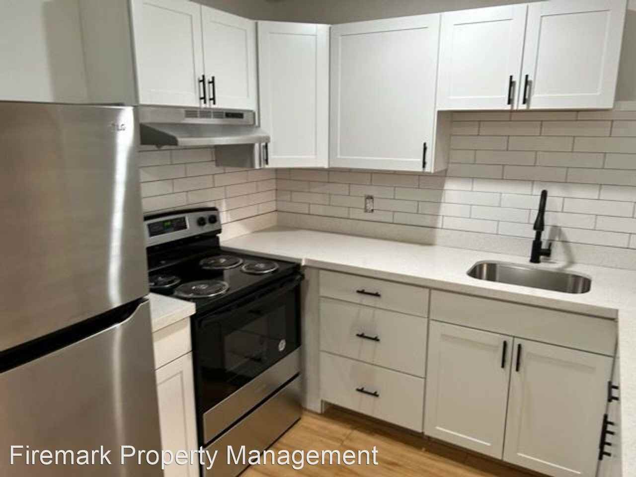 Newly renovated property available in Lawrenceburg! Apartments 405