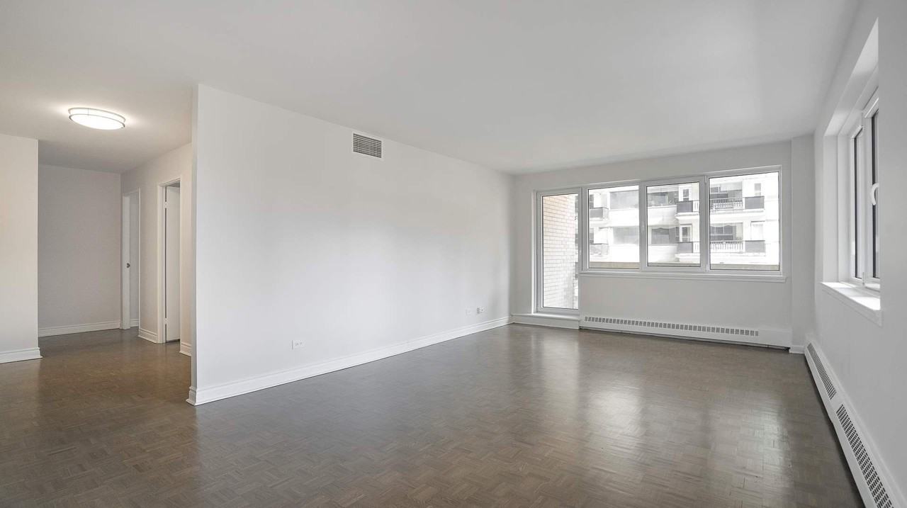 3450 Drummond Apartments 3450 Rue Drummond, Montréal, QC H3G 1Y2 Zumper