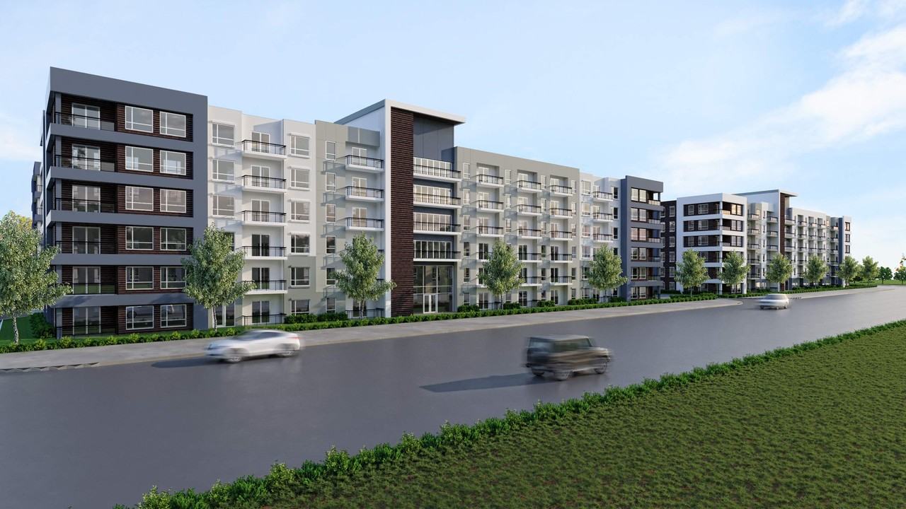 Bhandal Place Apartments 270 Peguis St, Winnipeg, MB R3W 0R3 Zumper