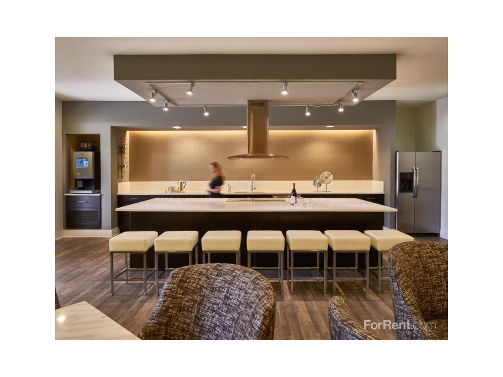 Solis Sharon Square Apartments 4905 Ashley Park Ln, Charlotte, NC 28210 Zumper