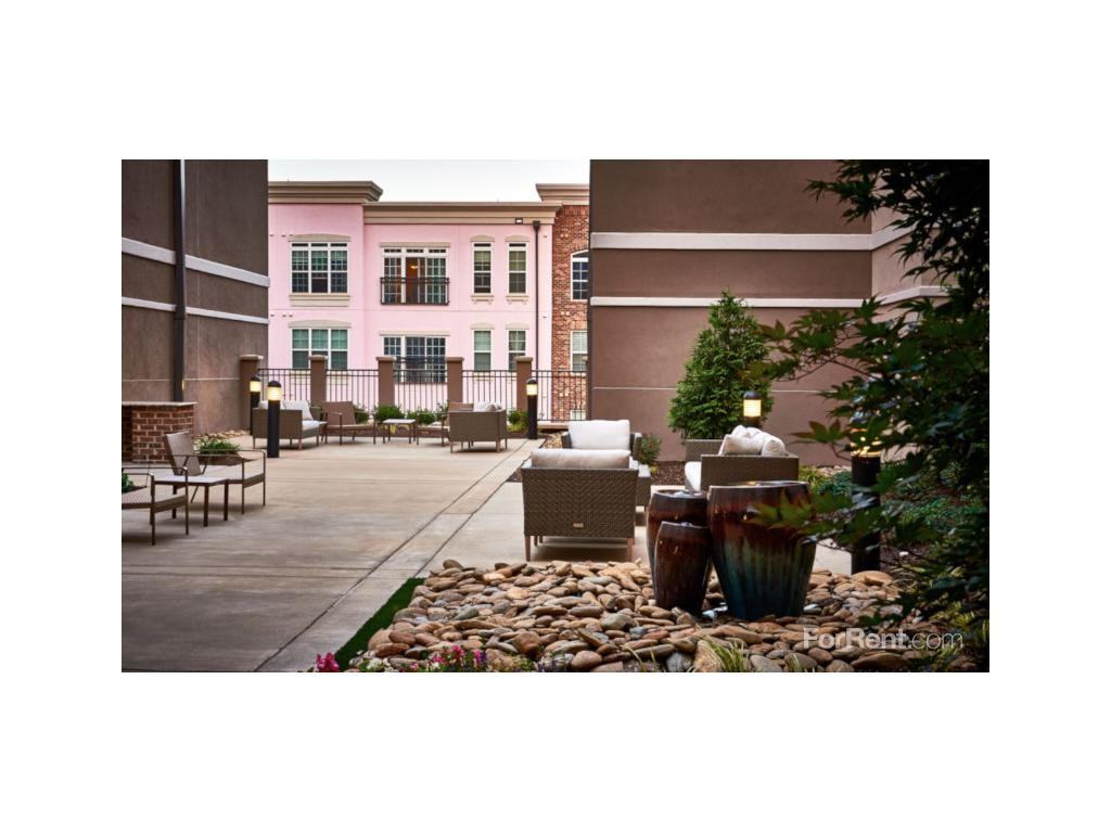 Solis Sharon Square Apartments 4905 Ashley Park Ln, Charlotte, NC 28210 Zumper