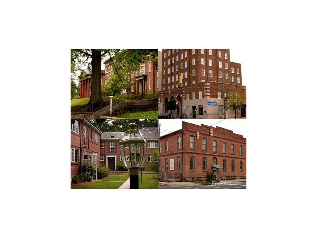 Landmark Kinston Properties Apartments Multiple Locations in and