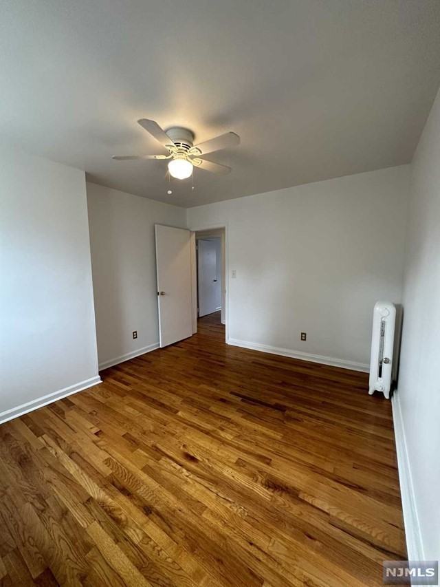 289 Livingston Ave 2ndFL, Lyndhurst, NJ 07071 2 Bedroom Apartment for