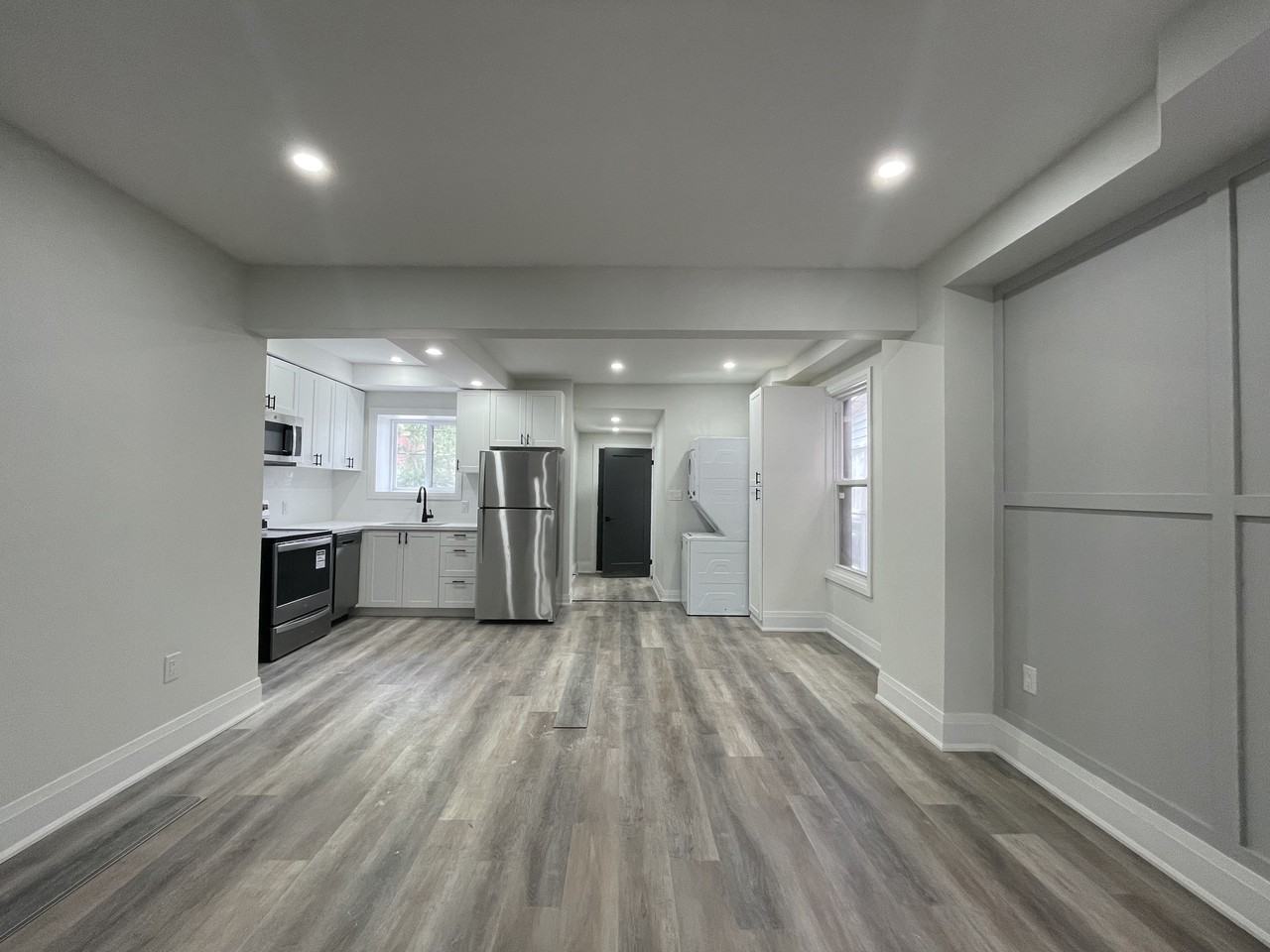 165 GIBSON AVE Apartments 165 Gibson Ave, Hamilton, ON L8L 6J9 Zumper