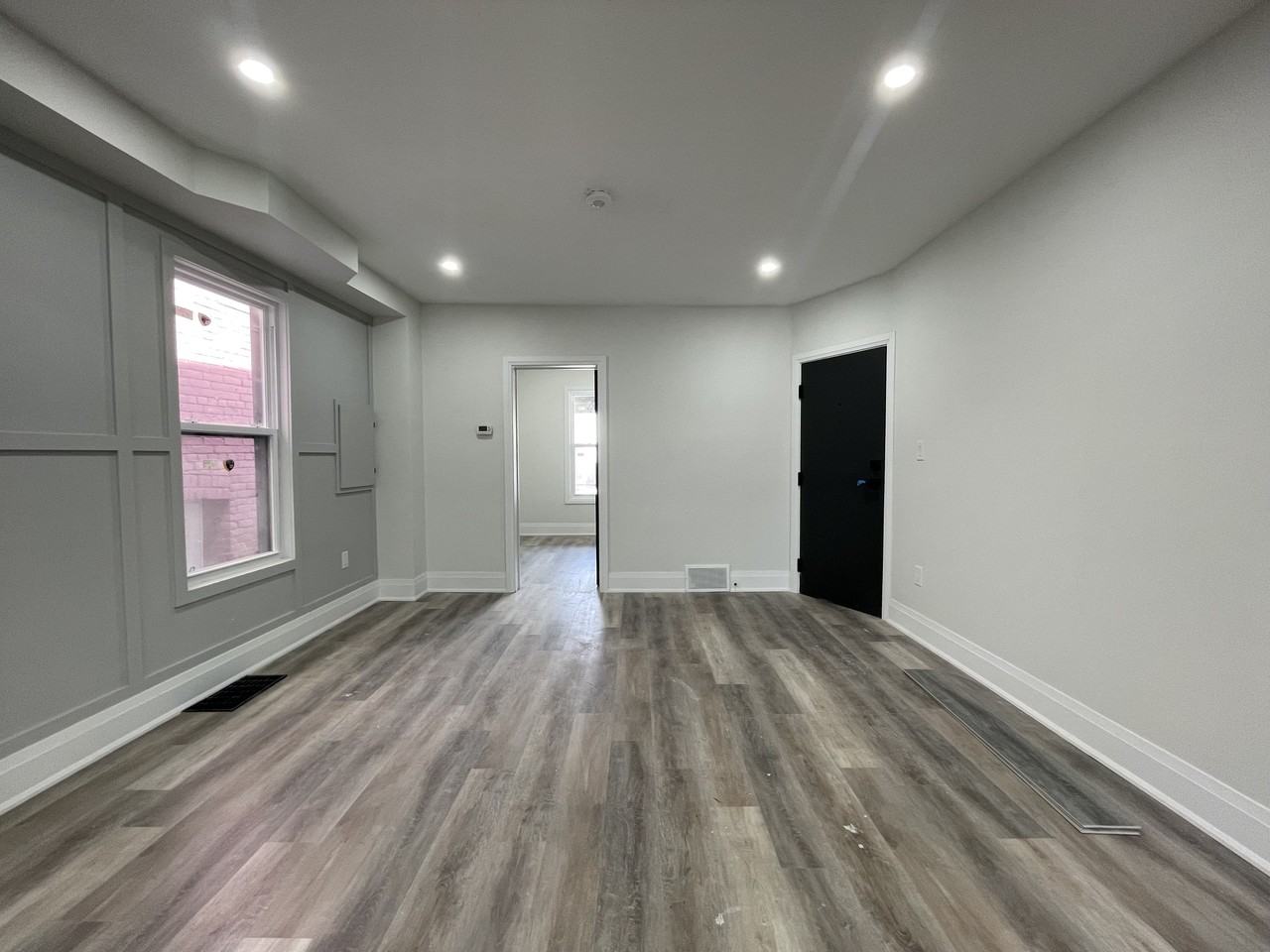 165 GIBSON AVE Apartments 165 Gibson Ave, Hamilton, ON L8L 6J9 Zumper