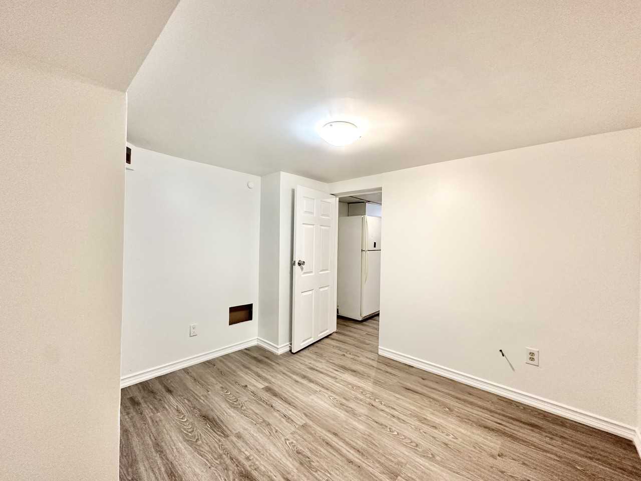 262 Gibbons St, Oshawa, Ontario Apartments 62 Gibbons St, Oshawa, ON L1J 4X9 Zumper