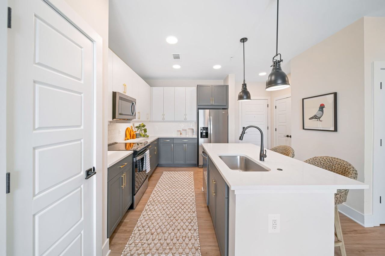 Cormac Apartments 1310 Meeting Street Rd, Charleston, SC 29405 Zumper