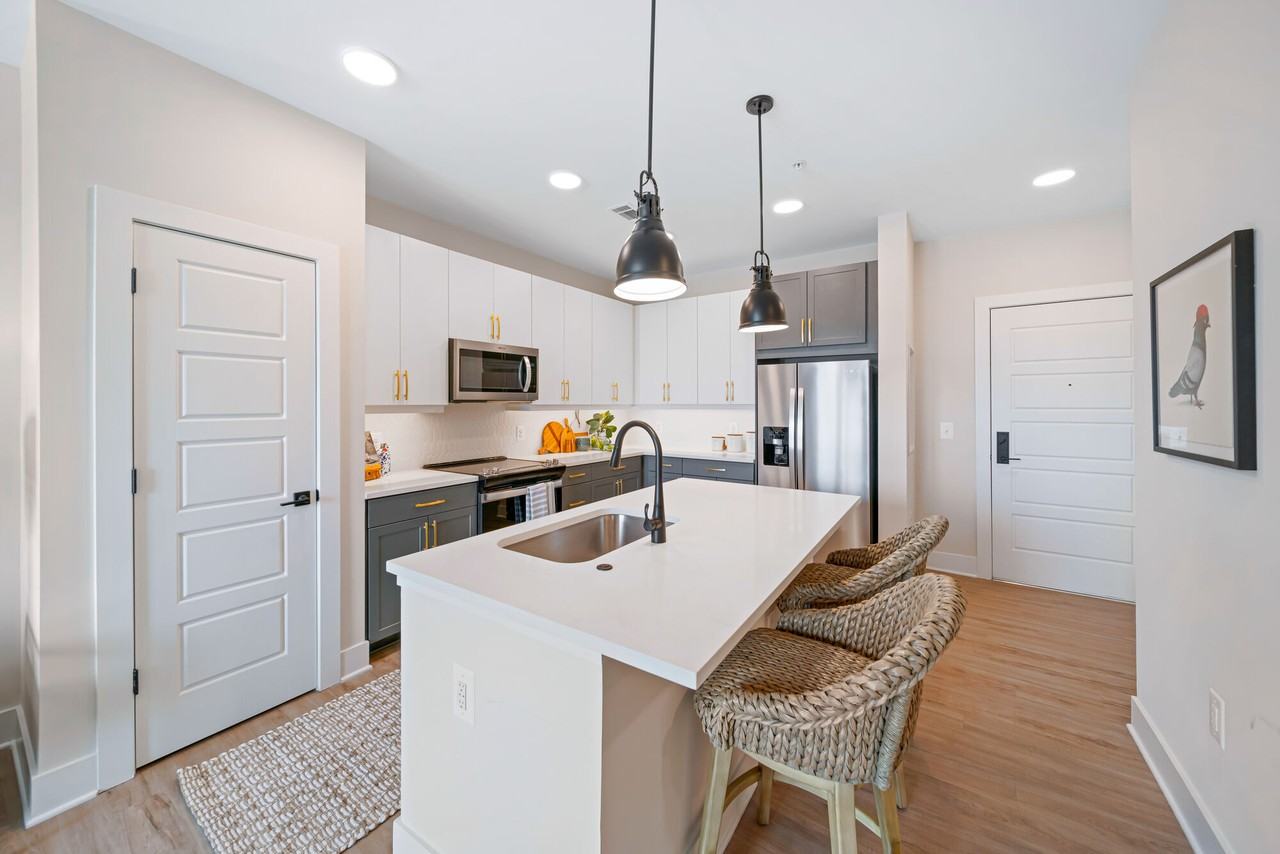 Cormac Apartments 1310 Meeting Street Rd, Charleston, SC 29405 Zumper