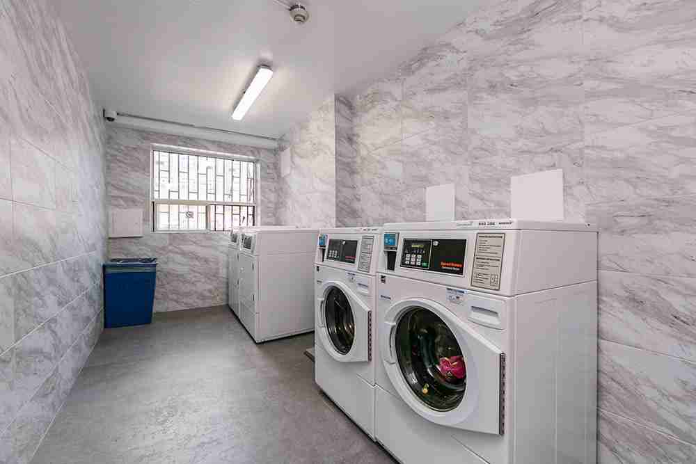 Islington Apartments 148 Islington Ave, Toronto, ON M8V 3B6 Zumper