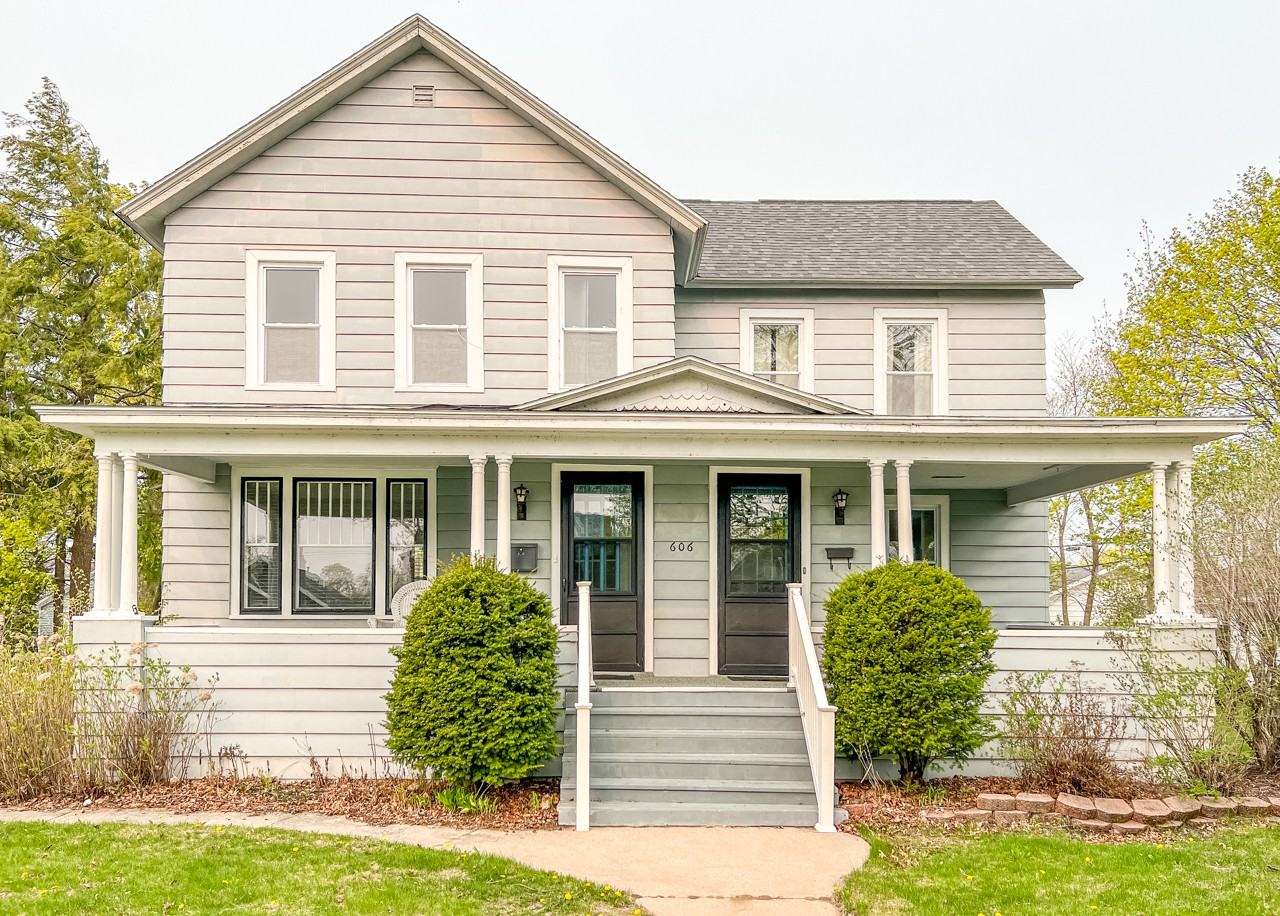 S 6th St 1, Escanaba, MI 49829 2 Bedroom Apartment for 1,200/month Zumper