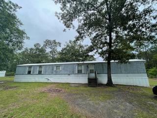 52 Asset Dr, Lumber Bridge, NC 28357 3 Bedroom House for 795/month Zumper