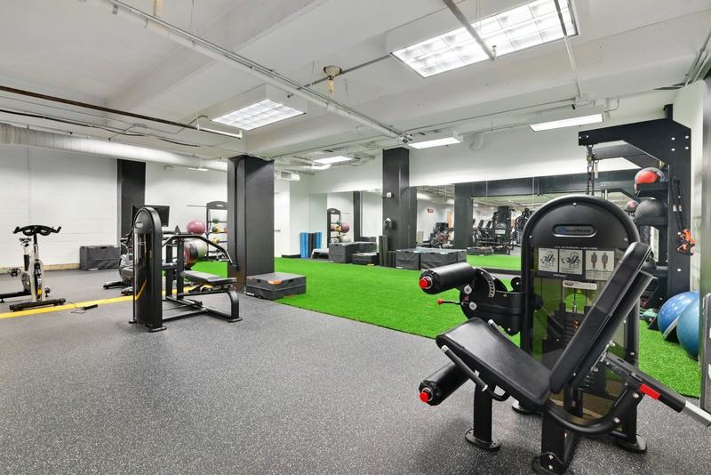 South Side on Lamar Apartments 1409 Botham Jean Blvd, Dallas, TX