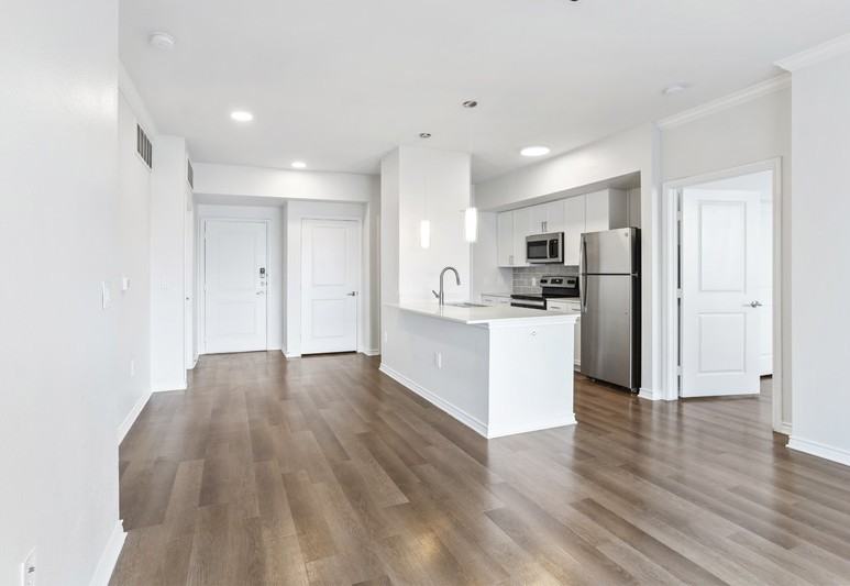 Residences at the Collection Apartments 4025 Huffines Blvd, Carrollton, TX 75010 Zumper