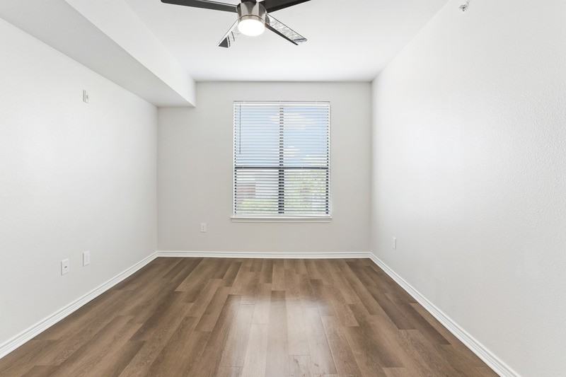 Residences at the Collection Apartments 4025 Huffines Blvd