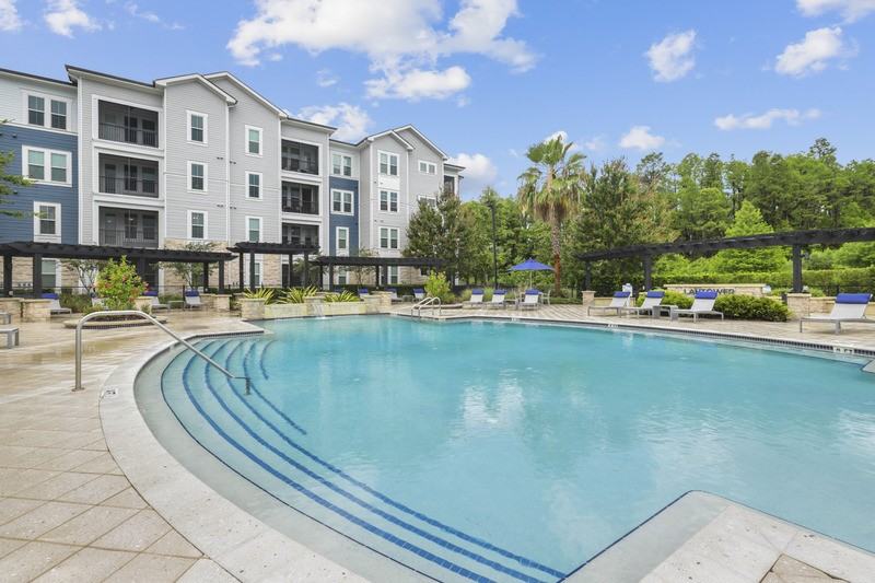 Lantower Asturia Apartments 15175 Integra Jct, Odessa, FL 33556 Zumper