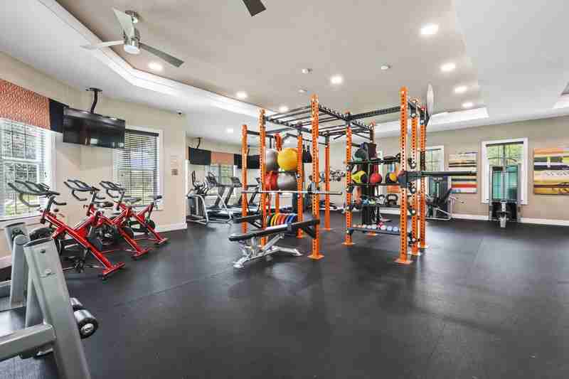 Lantower Asturia Apartments 15175 Integra Jct, Odessa, FL 33556 Zumper