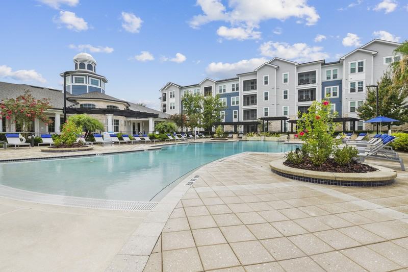 Lantower Asturia Apartments 15175 Integra Jct, Odessa, FL 33556 Zumper