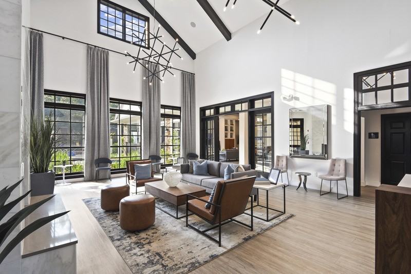 Lantower Round Rock Apartments 1801 Warner Ranch Rd, Round Rock, TX