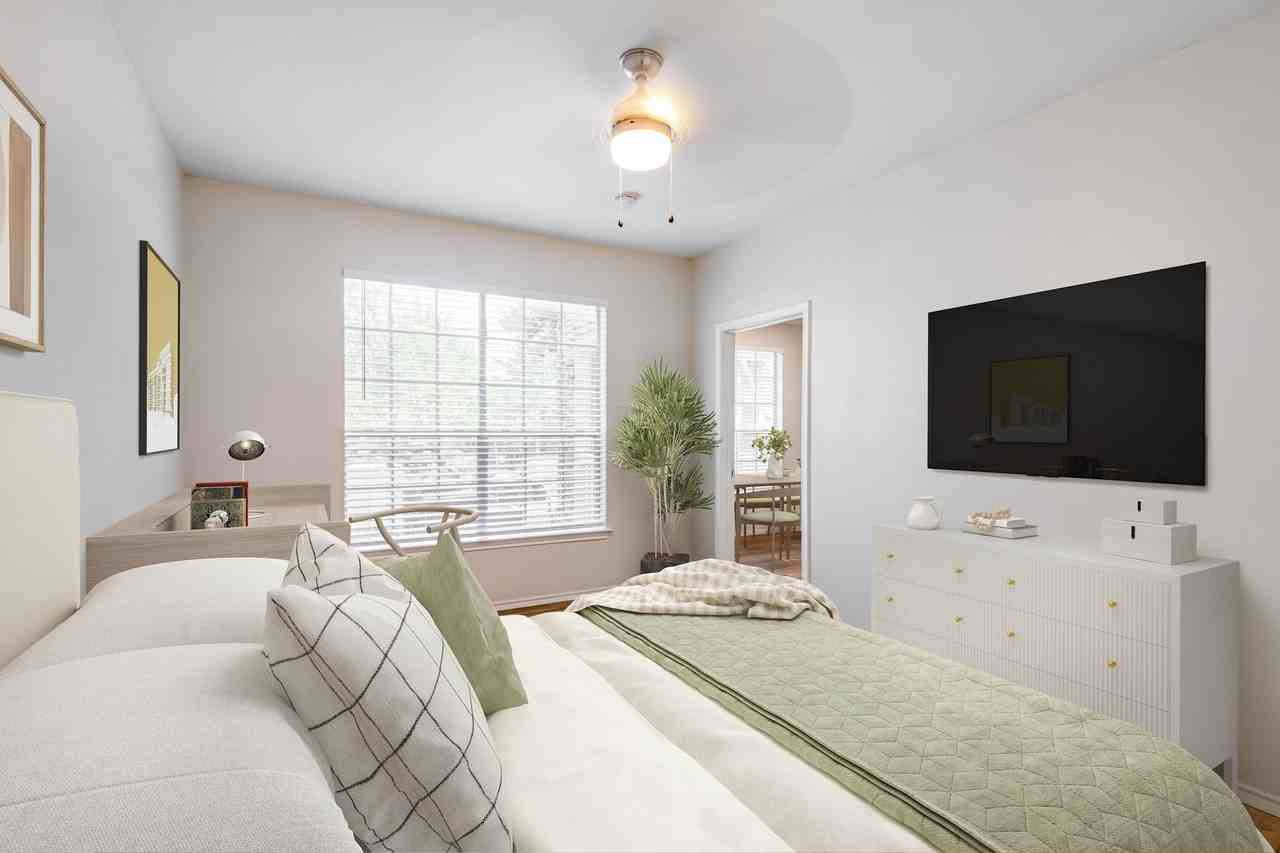 Lantower Round Rock Apartments 1801 Warner Ranch Rd, Round Rock, TX