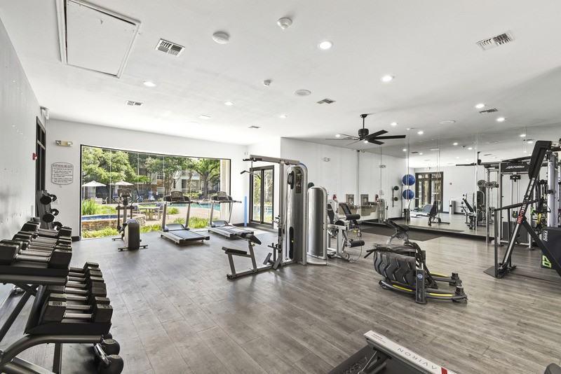 Lantower Round Rock Apartments 1801 Warner Ranch Rd, Round Rock, TX