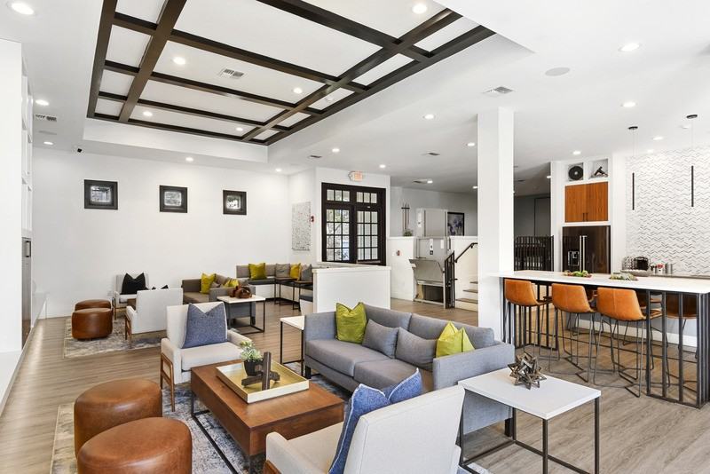 Lantower Round Rock Apartments 1801 Warner Ranch Rd, Round Rock, TX