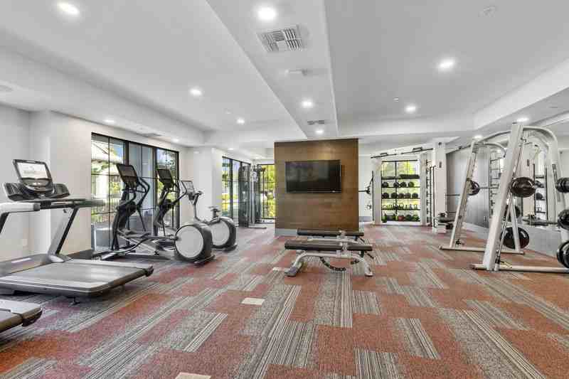 Lantower Grande Flats Apartments 3512 Grande Reserve Way, Orlando, FL