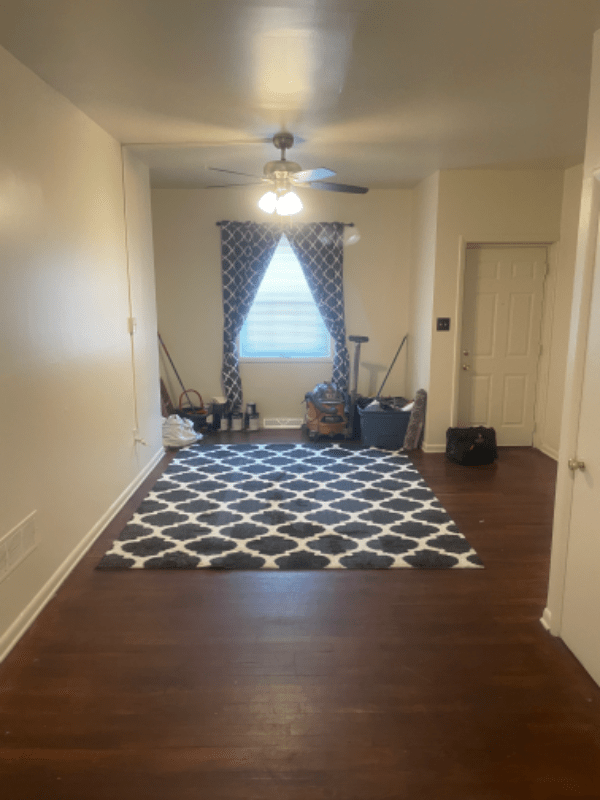 Houses for Rent In Wilmington, DE 30 Rentals Available Zumper