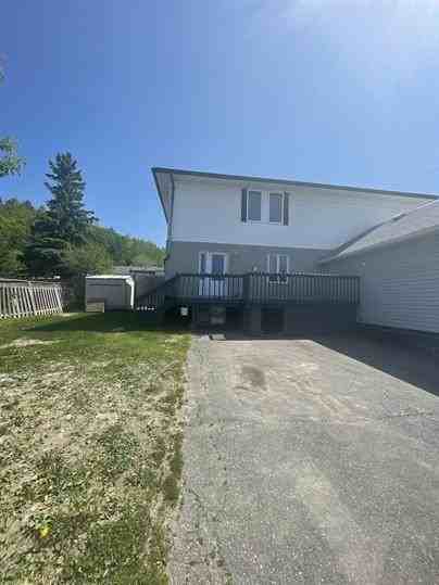 914 Martindale Road Apartments 914 Martindale Rd, Sudbury, ON P3E 4J2