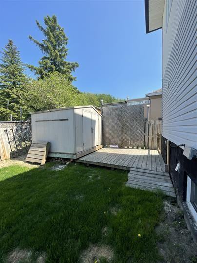 914 Martindale Road Apartments 914 Martindale Rd, Sudbury, ON P3E 4J2