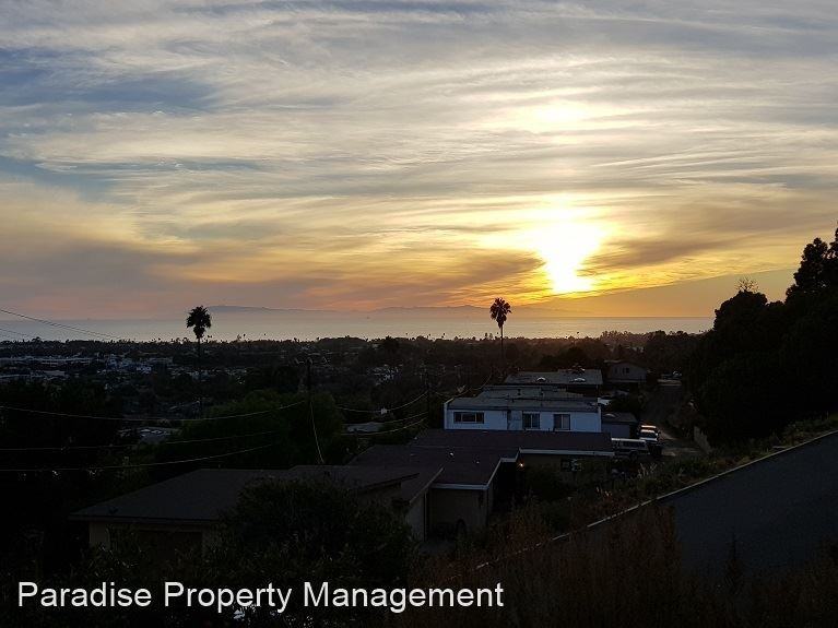 Hilltop Drive Apartments 3333 Hilltop Dr, Ventura, CA 93003 Zumper