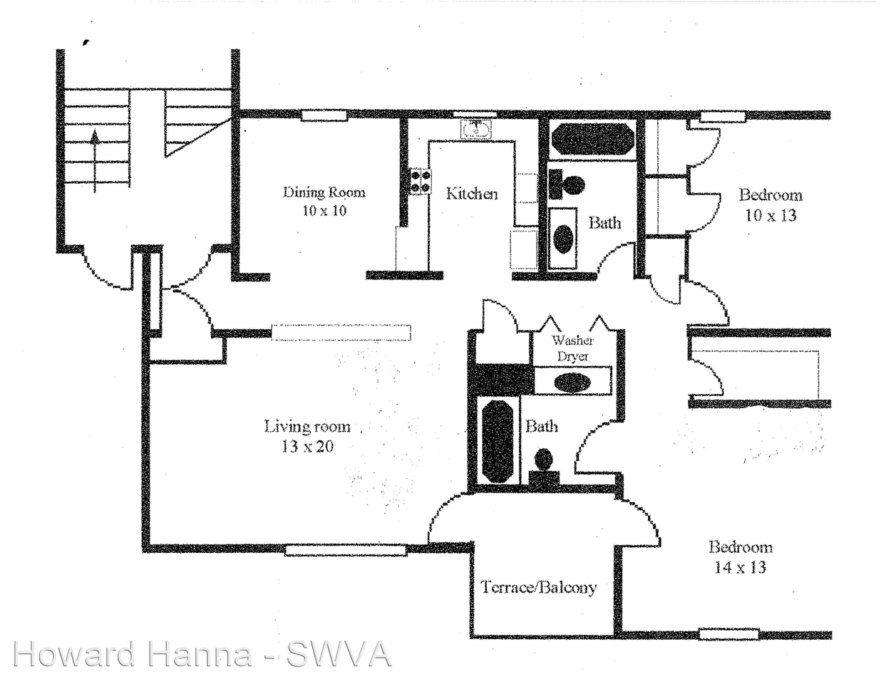 Holly Park Lane Apartments Holly Park Ln, Lexington, VA 24450 Zumper
