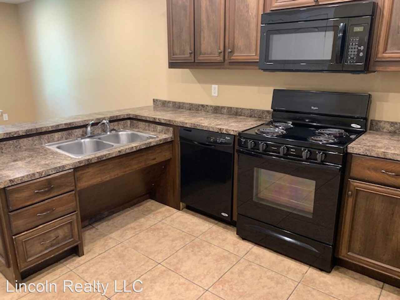 4104 Mulligan Manor Lane Apartments 4104 Mulligan Manor Ln, Valdosta, GA 31605 Zumper