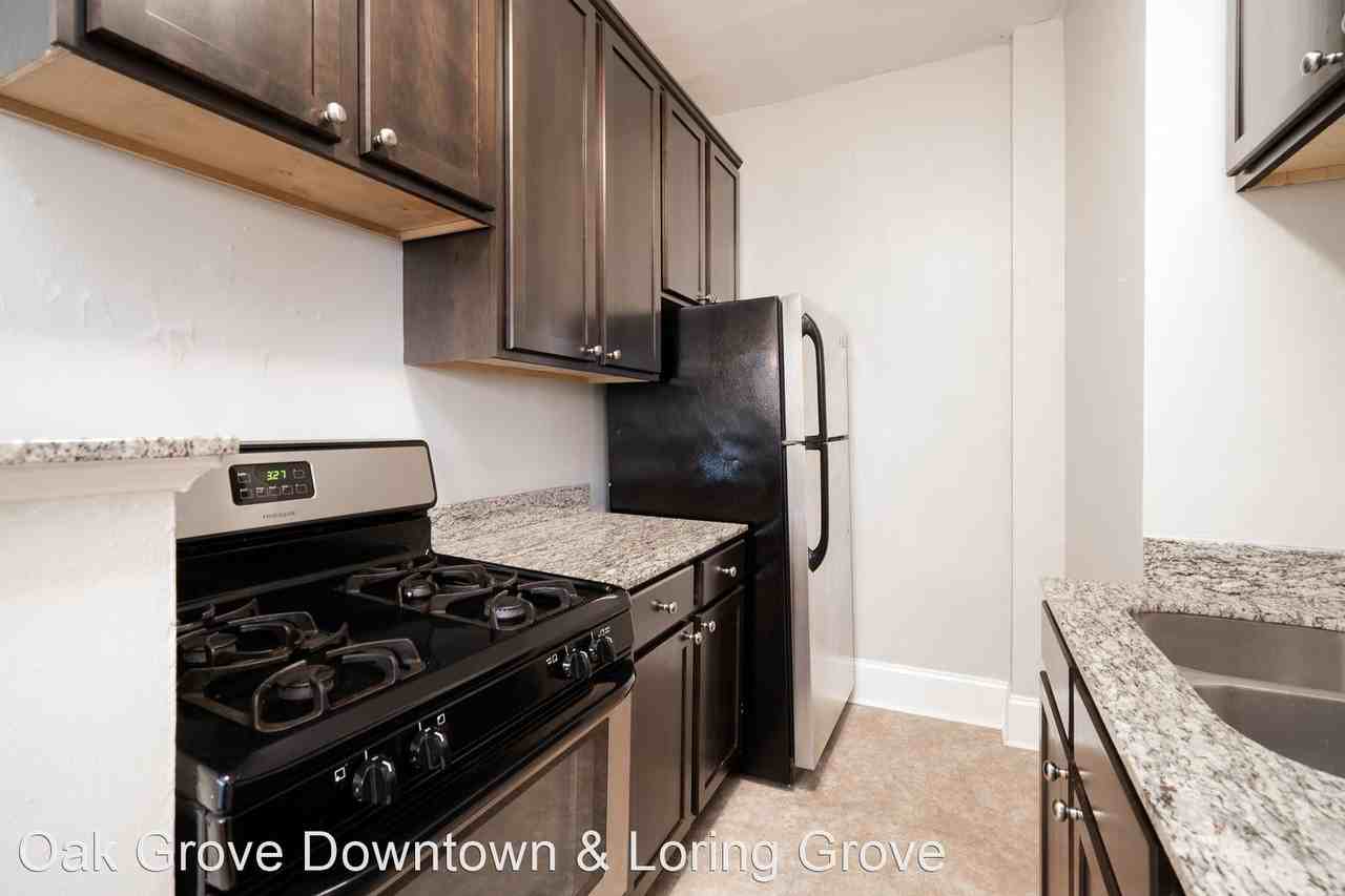 Loring Grove Apartments 125 Oak Grove St, Minneapolis, MN 55403 Zumper