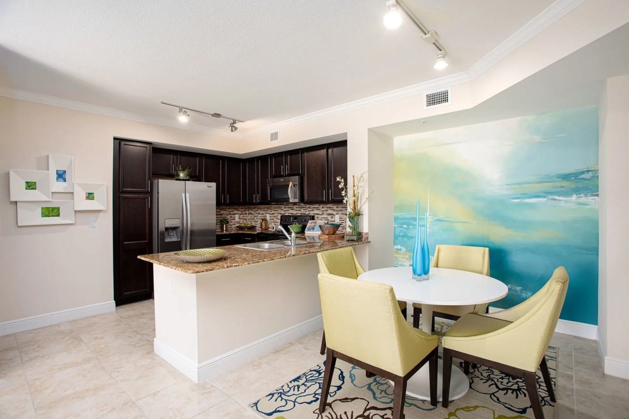 Apartments for Rent In Doral, FL Find 646 Condos & Other Rentals