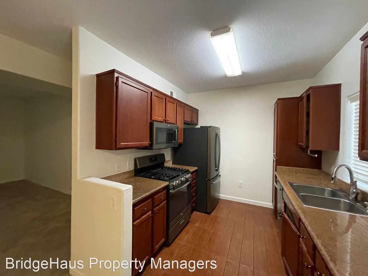 Apartments for Rent In Allied Gardens, San Diego, CA 2,650 Rentals