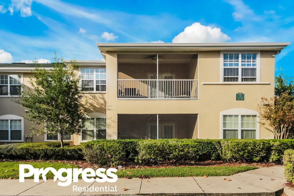 Houses for Rent In Port Orange, FL 42 Rentals Available Zumper