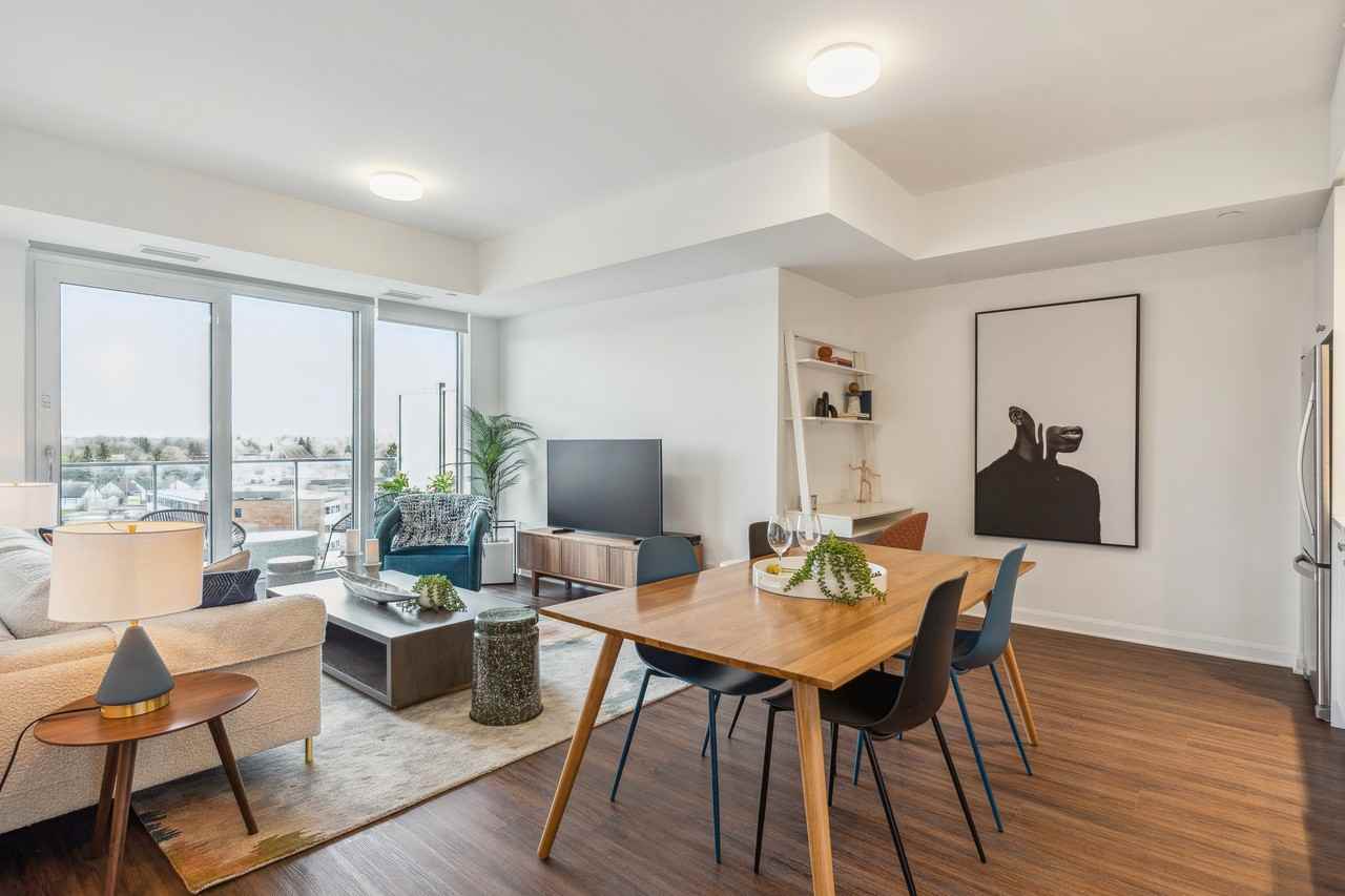 Rhythm Apartments 1309 Carling Ave, Ottawa, ON K1Z 7L3 Zumper