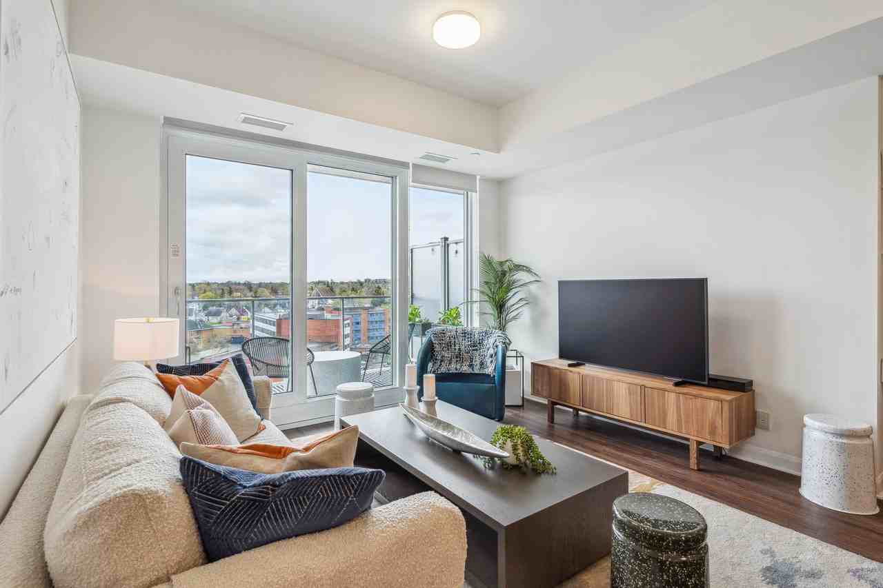 Rhythm Apartments 1309 Carling Ave, Ottawa, ON K1Z 7L3 Zumper