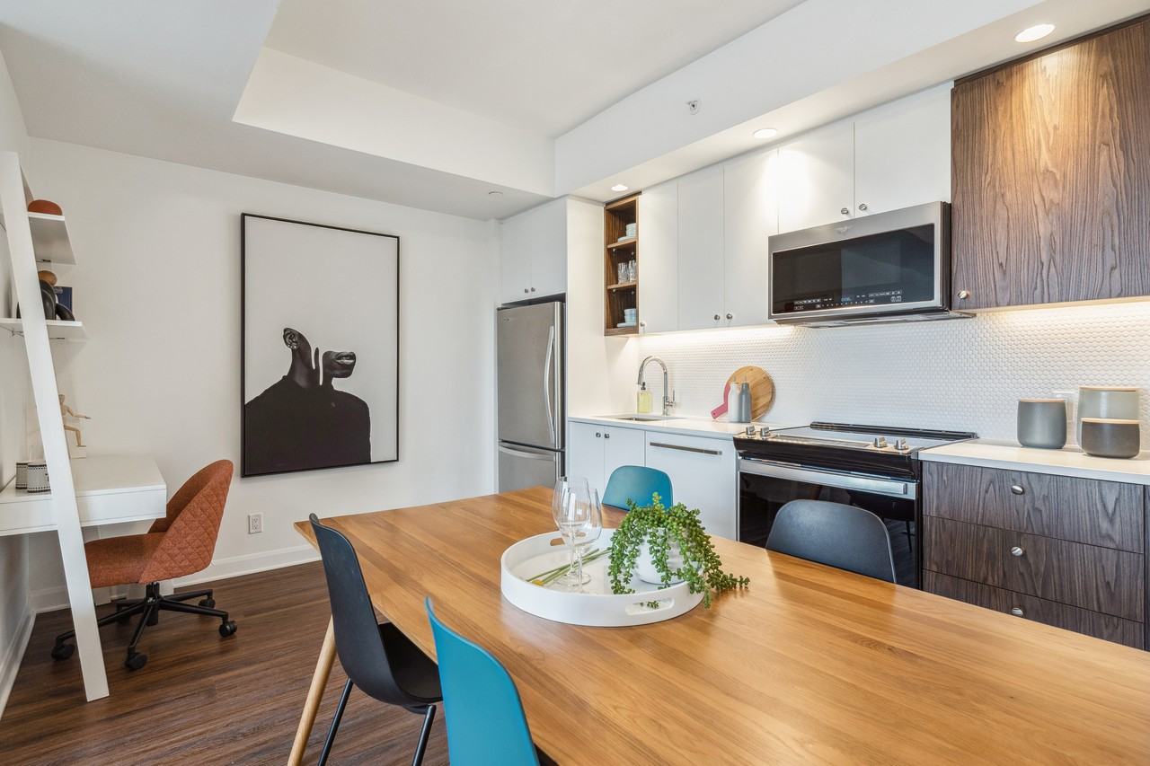 Rhythm Apartments 1309 Carling Ave, Ottawa, ON K1Z 7L3 Zumper