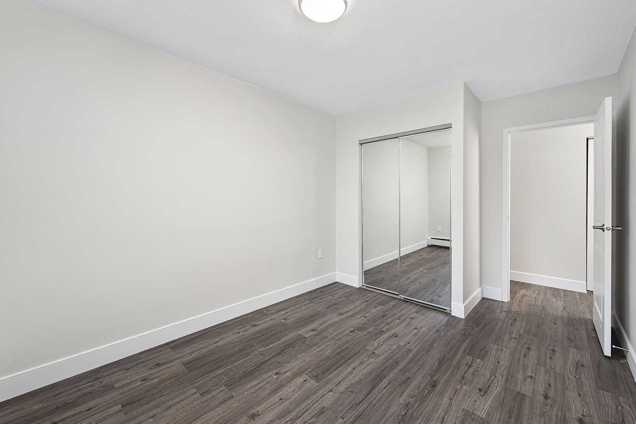 Villa Marie 4 Apartments 151 Hughson St S, Hamilton, ON L8N 3Y4 Zumper