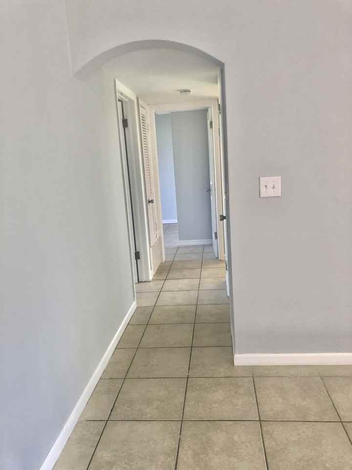 3474 Norwick St NA, Port Charlotte, FL 33952 3 Bedroom House for