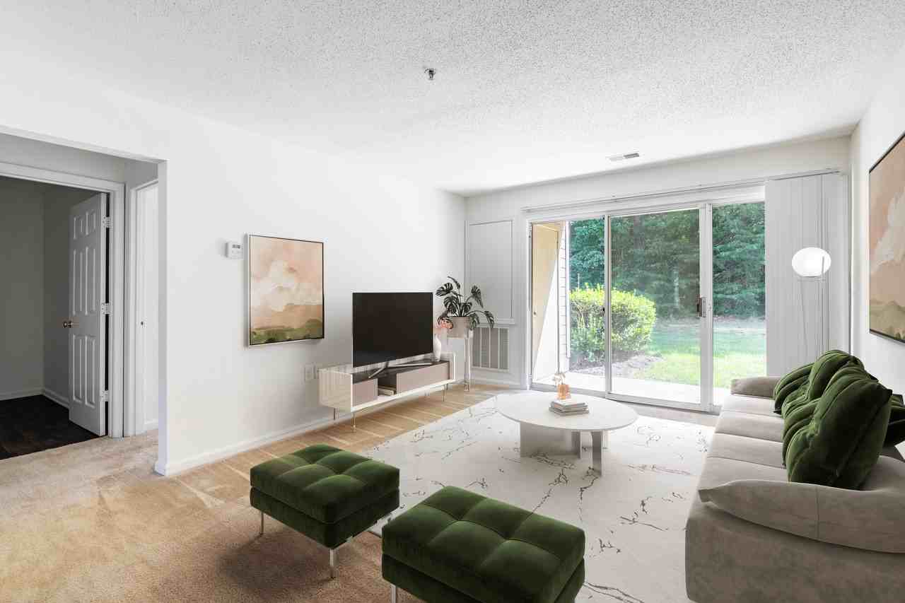 Stafford Lakes Apartments 35 Stonehaven Drive, Fredericksburg, VA